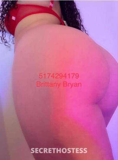 19Yrs Old Escort Lansing MI Image - 1