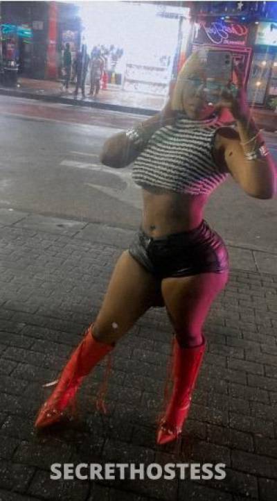 19Yrs Old Escort Baltimore MD Image - 3