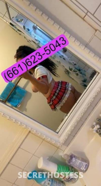 19Yrs Old Escort Orange County CA Image - 0