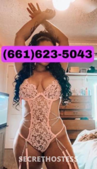 19Yrs Old Escort Orange County CA Image - 2