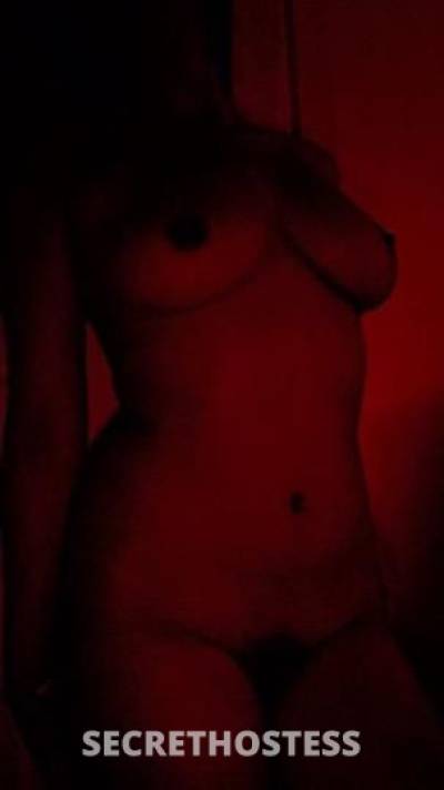 19Yrs Old Escort Sacramento CA Image - 1