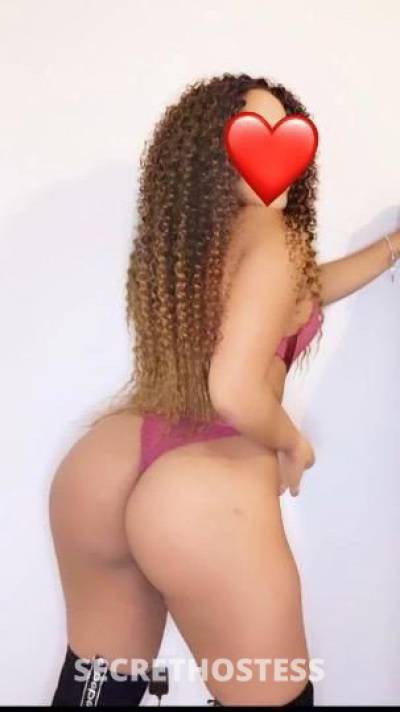 20Yrs Old Escort San Antonio TX Image - 1