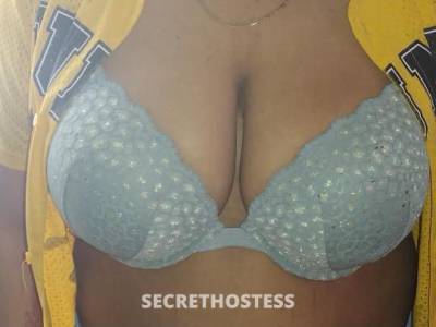 20Yrs Old Escort San Diego CA Image - 0