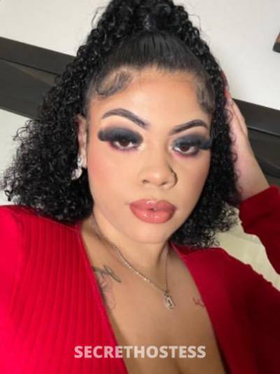 21 year old Colombian Escort in Jackson MS hello baby welcome to your favorite fantasy