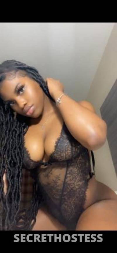 21Yrs Old Escort Atlanta GA Image - 1