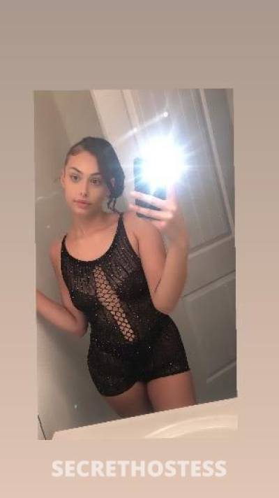 21Yrs Old Escort 170CM Tall Phoenix AZ Image - 3