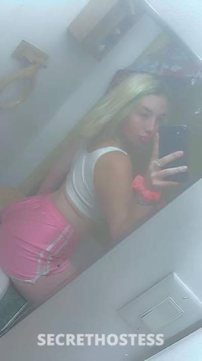 21Yrs Old Escort Birmingham AL Image - 1