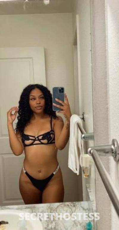 21Yrs Old Escort Fresno CA Image - 1