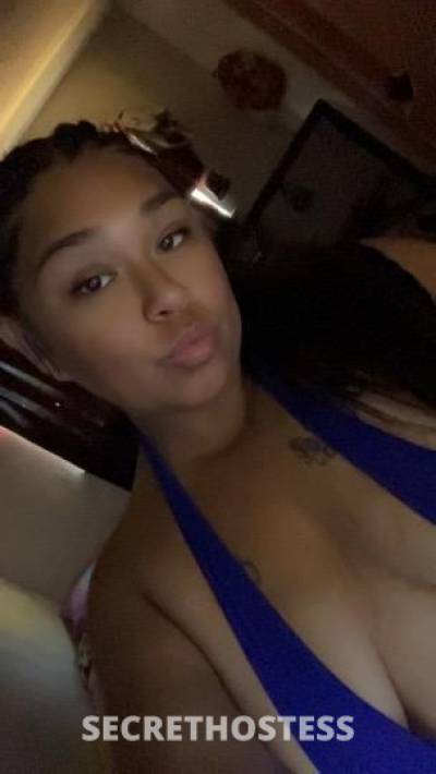 21Yrs Old Escort Fresno CA Image - 0