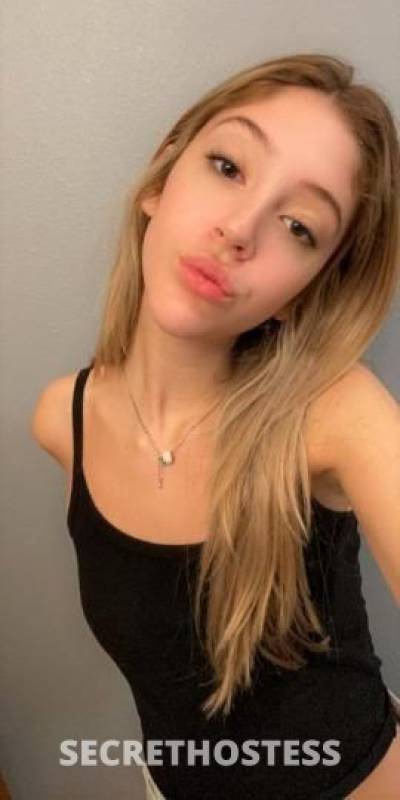 21Yrs Old Escort Houston TX Image - 1