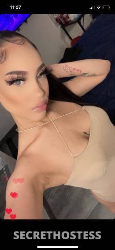 New content and factime shows NEW NUMBER Sexy Queen Oral Bj in New Haven CT