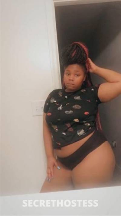 21Yrs Old Escort Richmond VA Image - 1