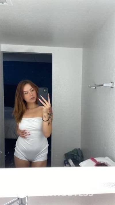 21Yrs Old Escort Sacramento CA Image - 0