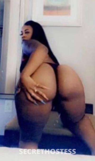 21Yrs Old Escort Sacramento CA Image - 0