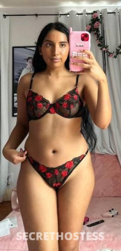 21Yrs Old Escort Toledo OH Image - 0