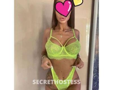 21Yrs Old Escort Aberdeen Image - 2