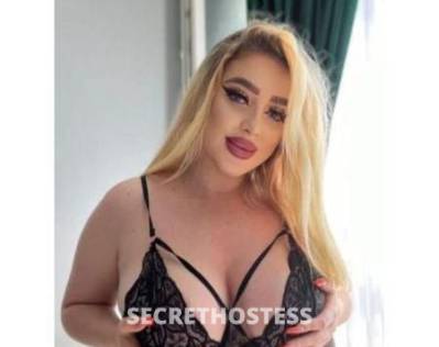 21Yrs Old Escort Aberdeen Image - 1