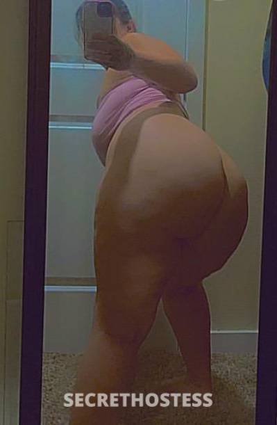 21Yrs Old Escort Austin TX Image - 2