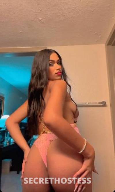 21Yrs Old Escort Miami FL Image - 0