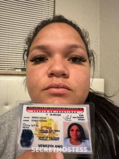 21Yrs Old Escort Miami FL Image - 1