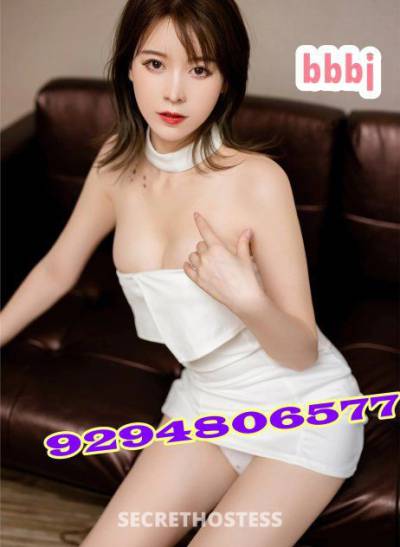 22 Year Old Asian Escort Charlotte NC - Image 5