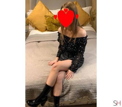 Skye 🌺 Very cute petite girl ☎️🔥, Independent in Middlesbrough