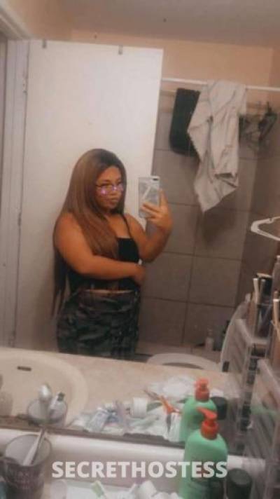 22Yrs Old Escort San Mateo CA Image - 0