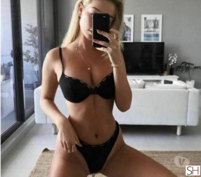 🔥Gorgeous british blondie🔥no rush🔞🍌owo in-out,  in Sheffield