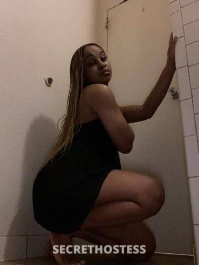 22Yrs Old Escort Birmingham AL Image - 3