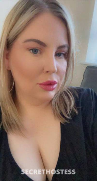 22Yrs Old Escort 170CM Tall Charleston SC Image - 3