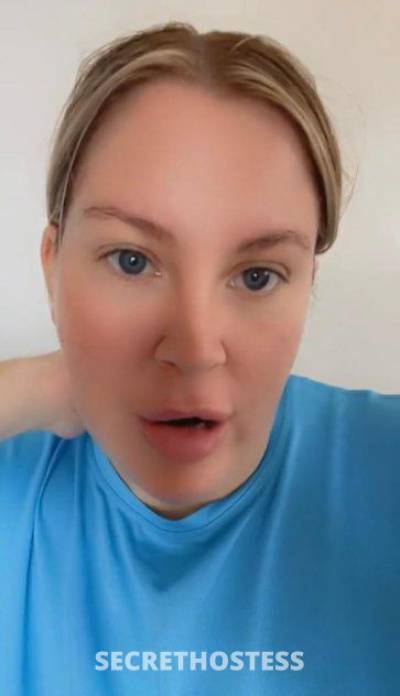 22Yrs Old Escort 170CM Tall Charleston SC Image - 4