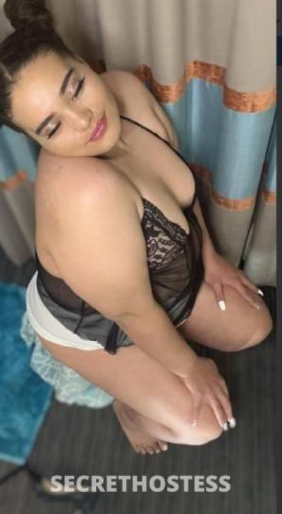 22Yrs Old Escort Detroit MI Image - 1