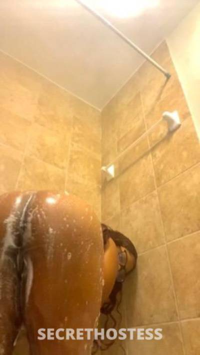 22 year old Escort in New Haven CT FUNDAY FUNSIZE TEXAS TREAT READY TO MEET BBW CALL ME &