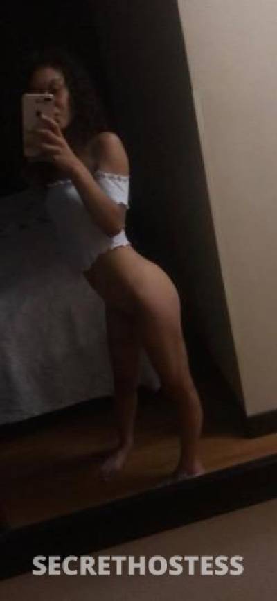 22Yrs Old Escort Oakland CA Image - 2