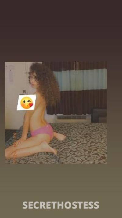 22Yrs Old Escort Oakland CA Image - 3