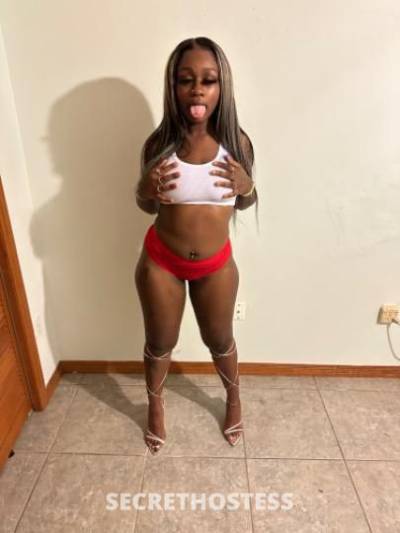 22Yrs Old Escort Orlando FL Image - 0