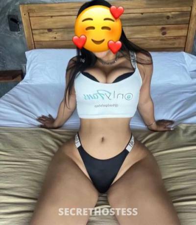 22Yrs Old Escort Orlando FL Image - 0