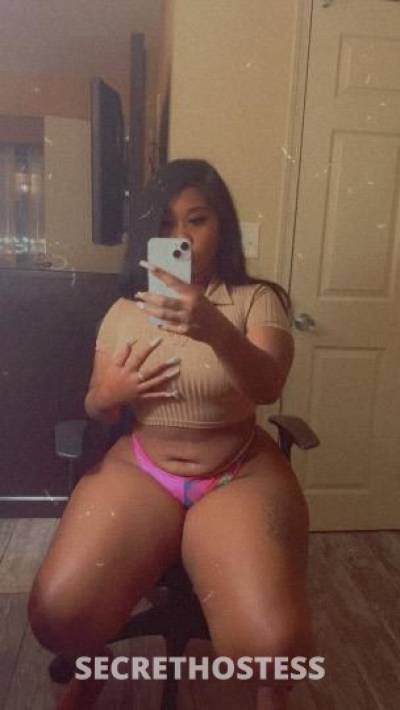 22Yrs Old Escort Sacramento CA Image - 3