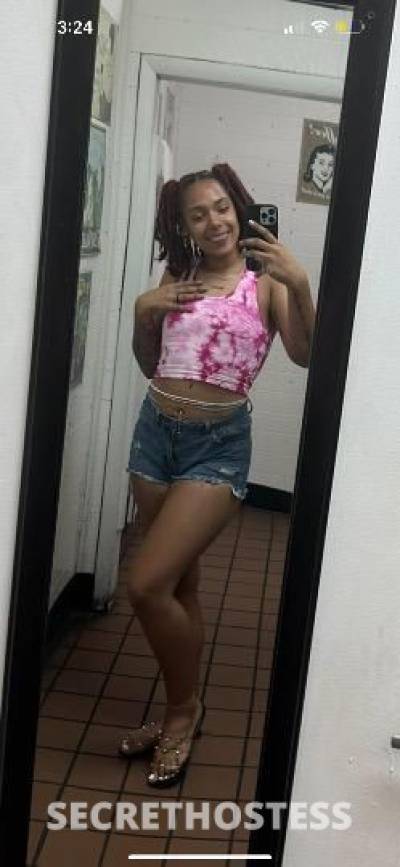 22Yrs Old Escort Tucson AZ Image - 0