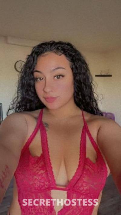 22Yrs Old Escort Denver CO Image - 2