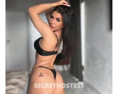 23Yrs Old Escort Aberdeen Image - 5