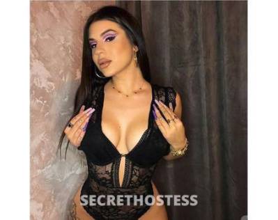 23Yrs Old Escort Aberdeen Image - 17