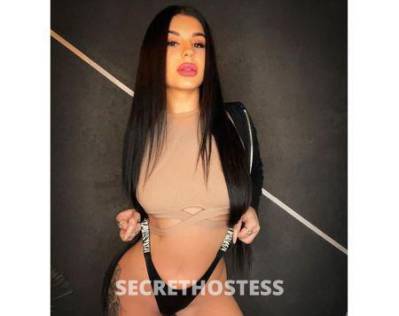 23Yrs Old Escort Aberdeen Image - 23