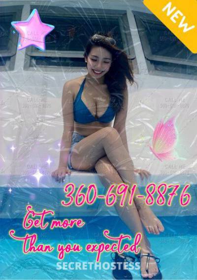 23Yrs Old Escort Everett WA Image - 3