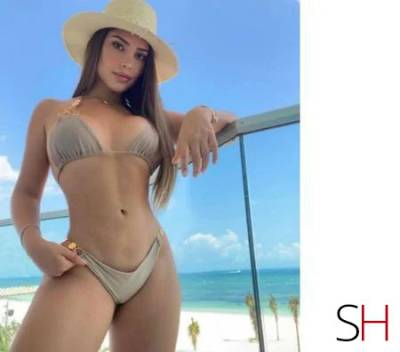 23Yrs Old Escort London Image - 6