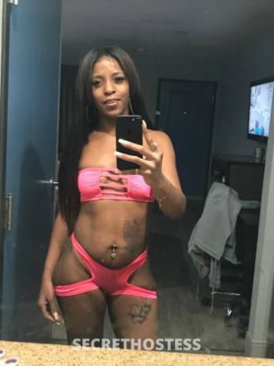 23Yrs Old Escort 160CM Tall Abilene TX Image - 1