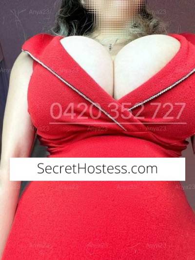 23Yrs Old Escort Perth Image - 1