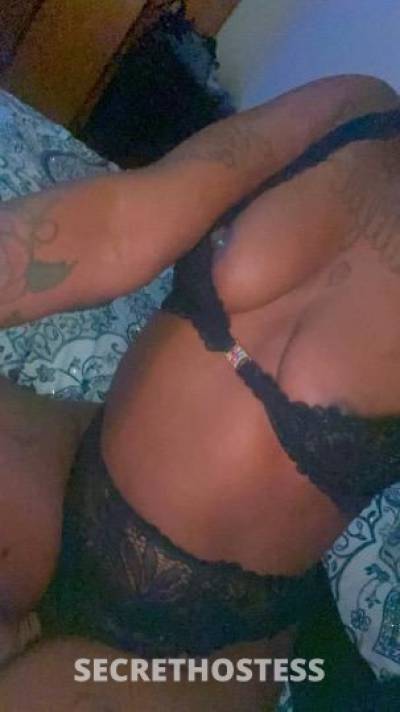 23Yrs Old Escort Cleveland OH Image - 0