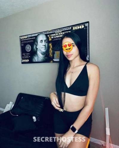 23Yrs Old Escort Denver CO Image - 0