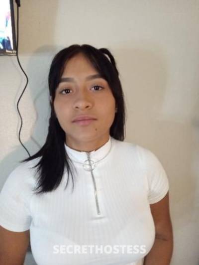 23Yrs Old Escort Denver CO Image - 1